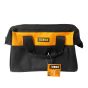 Tool Bag - 12"