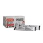 Bar Firestarter - White - 24/Pkg