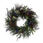 Christmas Wreath - 26"