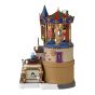 The Merry Music Box