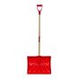 Mountain Mover - Polymere - Steel Slat - 18"