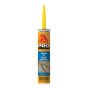 Scellant pour béton, Sikaflex, 300 ml