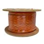 Câble électrique NMD90, 10/3, intérieur, 150 m, orange