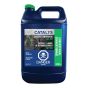 Conventional Coolant - 50/50 - Green - 3.78 l