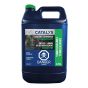Conventional Coolant - Concentrated - 50/50 - Green - 3.78 l
