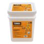 Roofers Fall Protection Kit