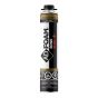 Colle sous-plancher, tan, 750 ml
