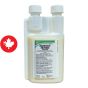 Annihilator Polyzone Insecticide - 473ml