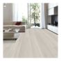 Plancher de vinyle, SPC, 5 mm, Bora, Banyan, 7" x 48"