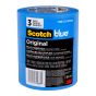 Painter's Tape - Mutti-Surface - SctochBlue - 48 mm - 6/pkg