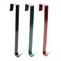 Wreath Hanger - Assorted Colors (Sold individually)