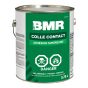 Contact Cement - Premium - 3.78 l