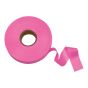 Glo Flagging Tape - Pink - 600'