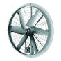 Fan - Breeze - 50"