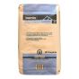 Mortier, 1-1-6, 30 kg