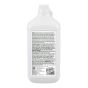 Low Odour Paint Cleaner & Thinner - Low VOC - 946 ml