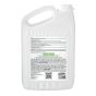 Low Odour Paint Cleaner & Thinner - Low VOC - 3.78 l