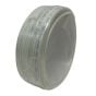 Household Building Wire NMD90