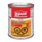 Bouche-pore bois plastique - 473 ml