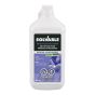 Brush & Roller Cleaner - Low VOC - 946 ml