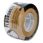 Seam Tape - Heavy Duty - Floorshell - 2.83" x 180'