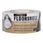 Seam Tape - Heavy Duty - Floorshell - 2.83" x 180'
