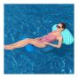 Hamac de piscine, Confort, 57" x 34"