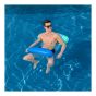 Hamac de piscine, Confort, 57" x 34"