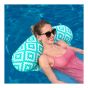 Hamac de piscine, Confort, 57" x 34"