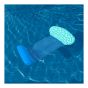 Hamac de piscine, Confort, 57" x 34"