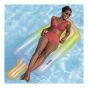 Flotteur de piscine, Dreamsicle, 6' 1" x 35"