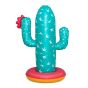 Arroseur oasis cactus, 29" x 22" x 41"