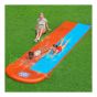 Glissade double, 16’