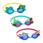 Lunettes de natation pour enfant, Aquapals Goggles