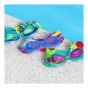Lunettes de natation pour enfant, Aquapals Goggles