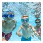 Lunettes de natation pour enfant, Aquapals Goggles