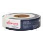 Self-Adhesive Fiberglass Mesh Drywall Tape - 1-7/8" x 500'