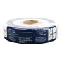 Self-Adhesive Fiberglass Mesh Drywall Tape - 1-7/8" x 500'