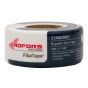 Self-Adhesive Fiberglass Mesh Drywall Tape - 1-7/8" x 150'