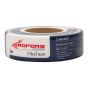 Self-Adhesive Fiberglass Mesh Drywall Tape - 1-7/8" x 300'