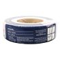 Self-Adhesive Fiberglass Mesh Drywall Tape - 1-7/8" x 300'