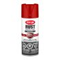 Rust Protector - Gloss Red - 340 g