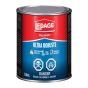 Colle contact, ultra forte, 236 ml