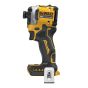 Perceuse à percussion, 20V MAX Atomic