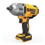 Clé à choc avec enclume, 20V MAX