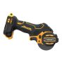 In.Cut-Off Tool, Cordless - 20V MAX