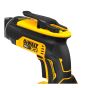 Visseuse pour cloisons sèches, sans balai, 20V MAX XR