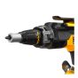 Visseuse pour cloisons sèches, sans balai, 20V MAX XR