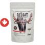 Moose Minerals Mixture - salts and urine – RELOAD – 2.8 kg