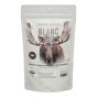 Minéraux pour orignal, Blanc, 2,8 kg